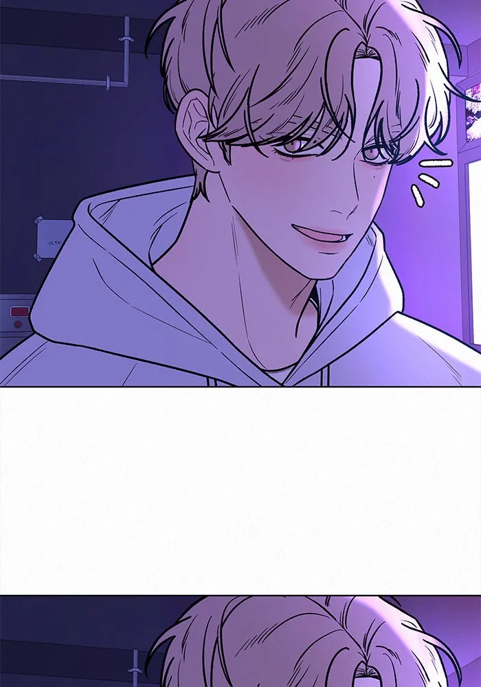 ปฏิบัติการรักวุ่นหัวใจ ตอนที่ 34 รูปที่ 76