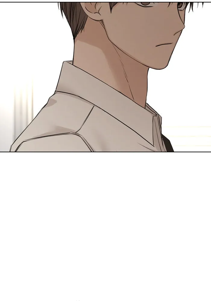 เพียงรุ่งอรุณ ตอนที่ 30 (จบซีซัน 1) รูปที่ 23