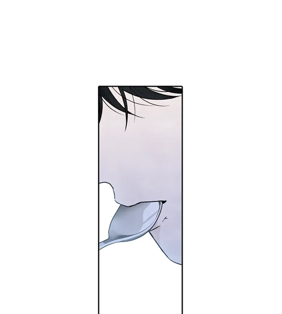 เหตุผลของคนไม่อยากอยู่ ตอนที่ 53 รูปที่ 49