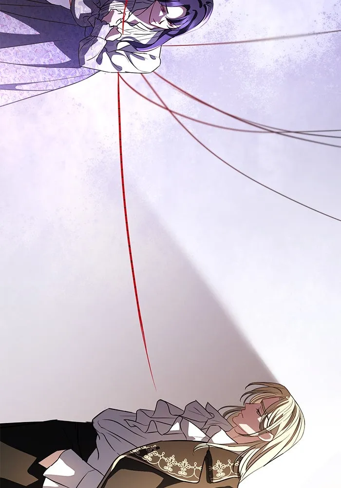 แด่ชู้รักของสามี ตอนที่ 61 รูปที่ 88