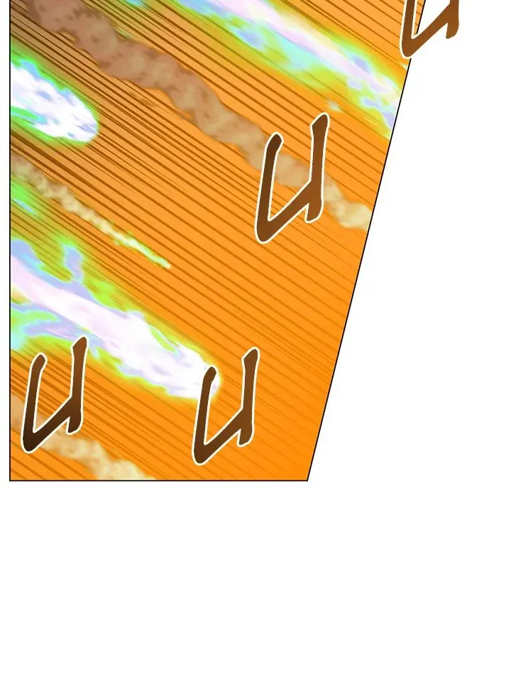 The Max Level Hero Has Returned การกล_บมาของว_รบ_ร_ษเวลต_น ตอนที่ ตอนที่ 183 รูปที่ 69