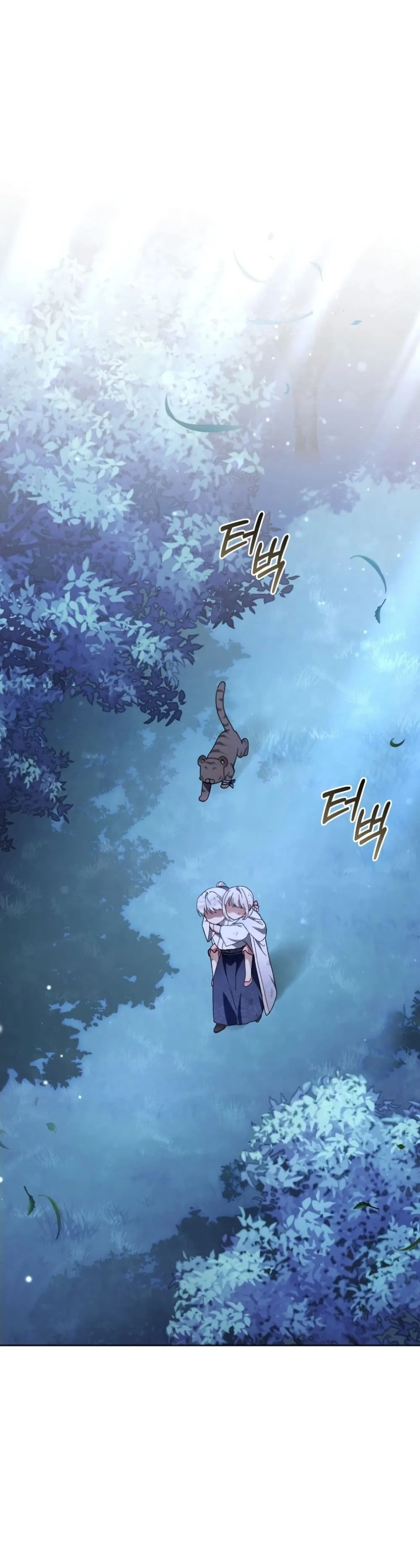 Manga-lc-com อ่านมังงะ อ่านการ์ตูน ออนไลน์ ฟรี The White Tiger Clan Little Fluff ตอนที่ 1 2 3 4 5 6 7 8 9 10 11 12 13 14 ฟรี ไม่มีโฆษณา Manga-lc - อ่าน มังงะ อ่าน การ์ตูน ออนไลน์ อ่านมังงะ ฟรี