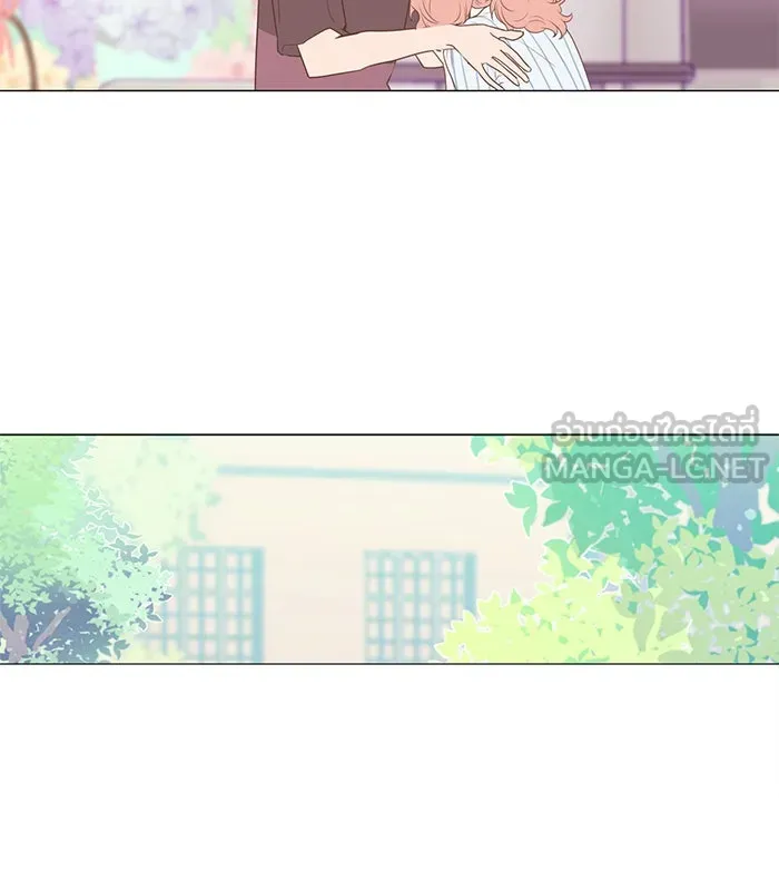 อย่าล้อเล่นกับหัวใจ ตอนที่ 28 รูปที่ 51