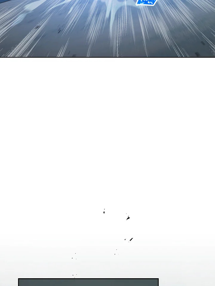 พลทหารโครงกระดูกผู้ม ตอนที่ 141 รูปที่ 96