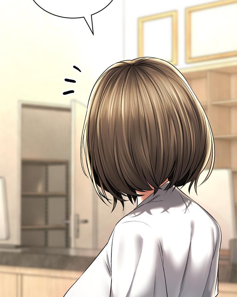 Doujin-Lc- อ่าน โดจิน มังฮวา เกาหลี ญี่ปุ่น จีน แปลไทย Herbal Love Story ตอนที่ 1 2 3 4 5 6 7 8 9 10 11 12 13 14 ฟรี ไม่มีโฆษณา อ่าน โดจิน Manhwa เกาหลี ญี่ปุ่น จีน เรามีครบ คัดมาให้เน้นๆ โดจิน 18+ รับประกันความฟินโดย  Doujin Lc