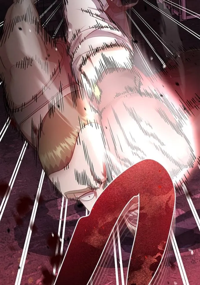 อัจฉริยะนอกคอก ตอนที่ 91 รูปที่ 25