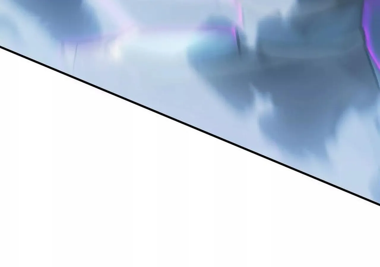 Unparalleled in the Online Gaming World ยอดคน ณ โลกออนไลน_ ตอนที่ ตอนที่ 60 รูปที่ 125