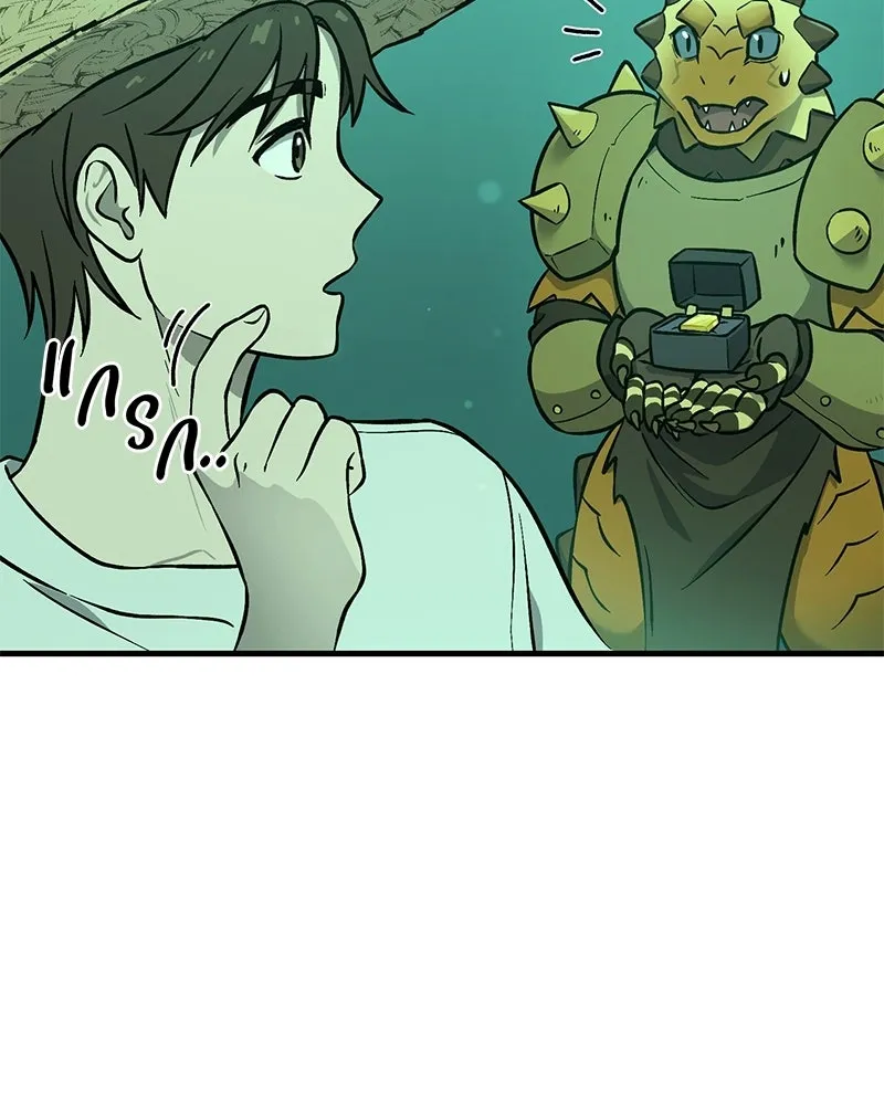 ปลูกผักพิชิตหอคอย ตอนที่ 104 รูปที่ 109