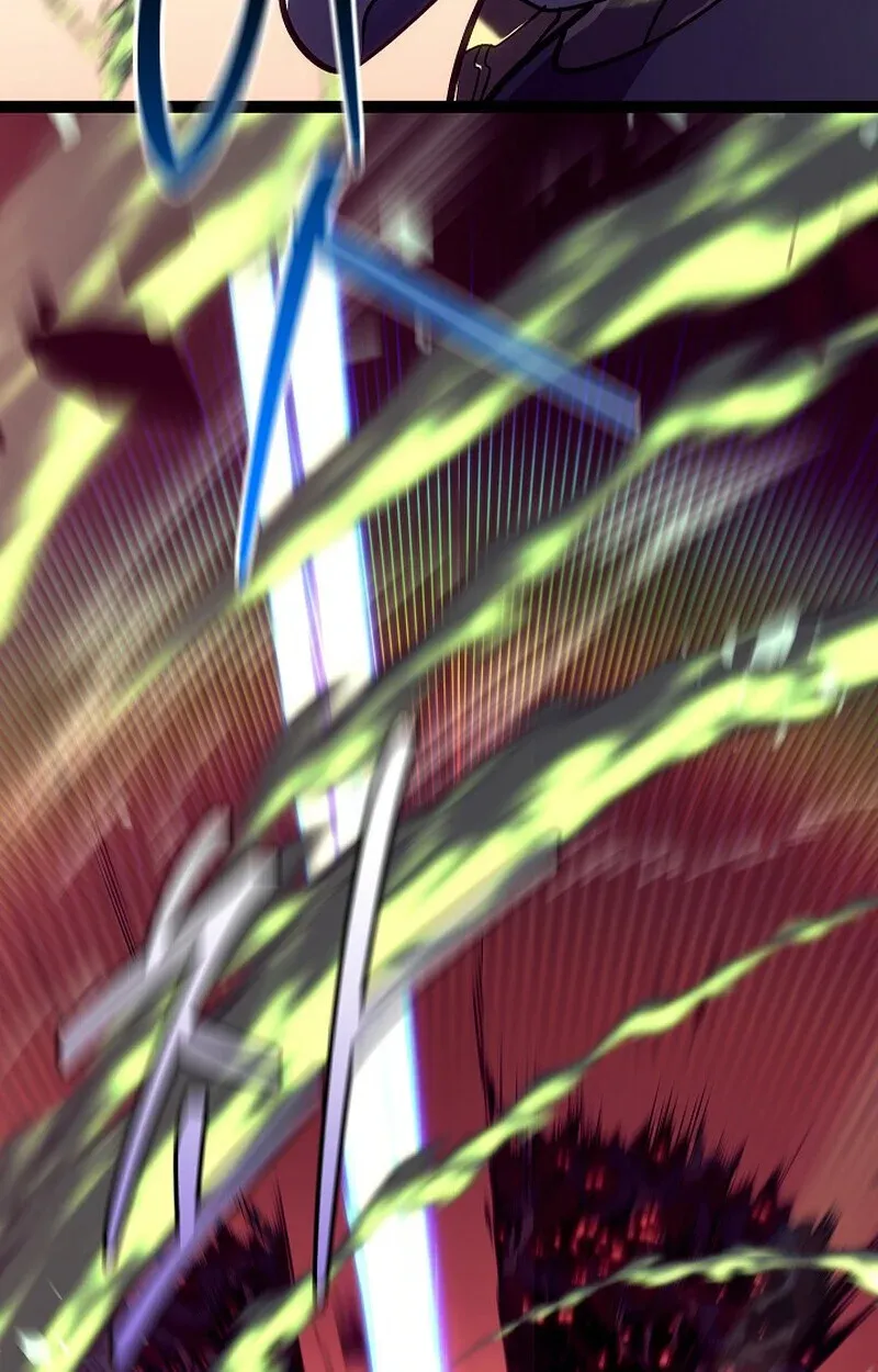 Regressing as the Reincarnated Bastard of the Sword Clan ตอนที่ ตอนที่ 52 รูปที่ 133