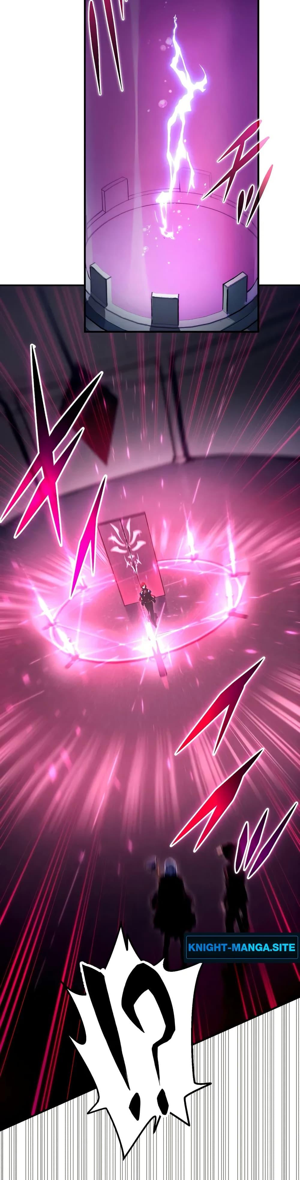 Manga-lc-com อ่านมังงะ อ่านการ์ตูน ออนไลน์ ฟรี The Dark Swordsman Returns ตอนที่ 1 2 3 4 5 6 7 8 9 10 11 12 13 14 ฟรี ไม่มีโฆษณา Manga-lc - อ่าน มังงะ อ่าน การ์ตูน ออนไลน์ อ่านมังงะ ฟรี