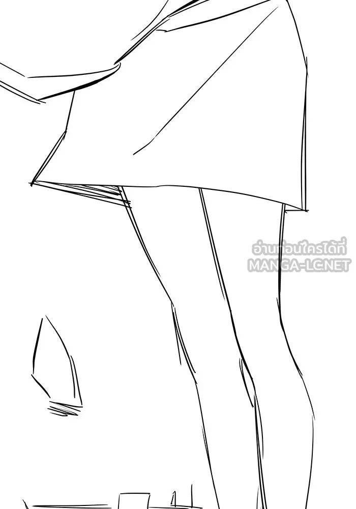 วายร้ายก็อยากมีรัก ตอนที่ บทส่งท้าย ซีซัน 1 รูปที่ 30