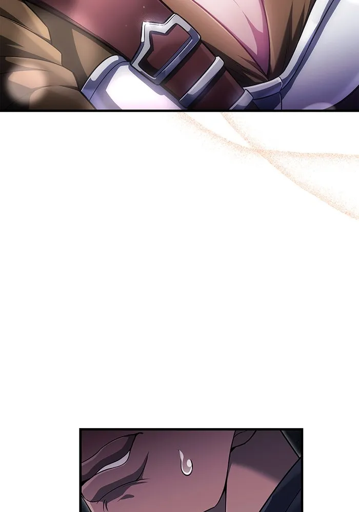 เอาชีวิตรอดในเกมฉบับคนเถื่อน ตอนที่ 75 มอนสเตอร์ที่วนเวียนไปมา รูปที่ 94