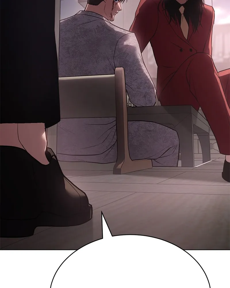 แบคXX ตอนที่ 20 รูปที่ 181