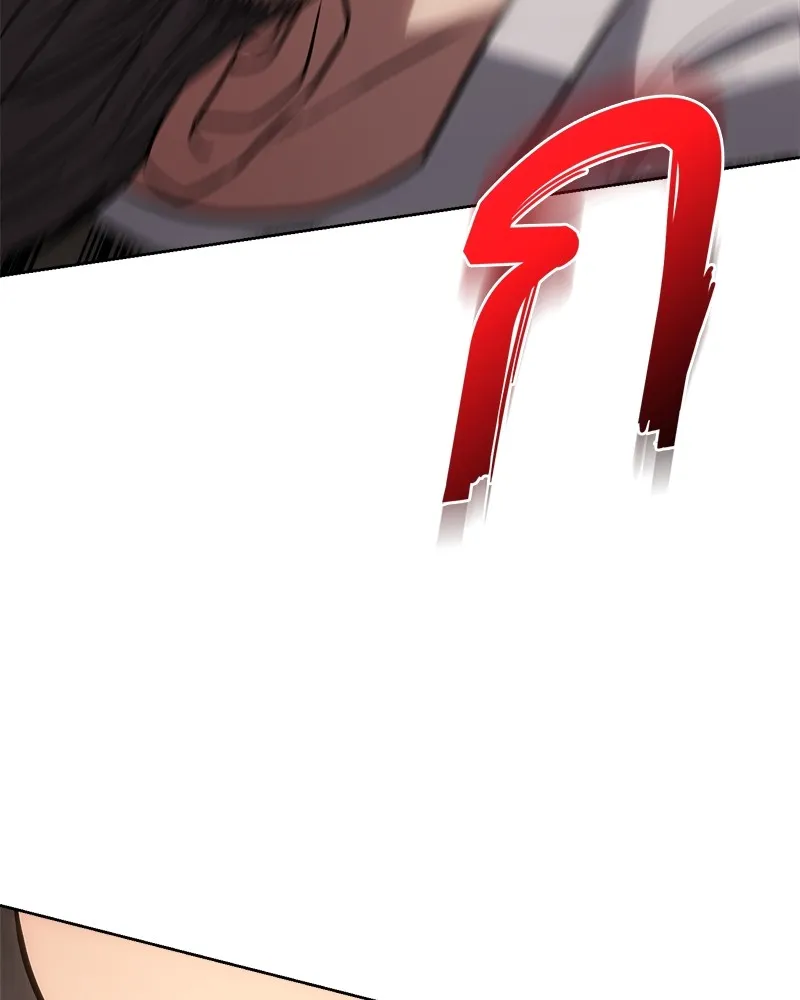 แบคXX ตอนที่ 10 รูปที่ 130