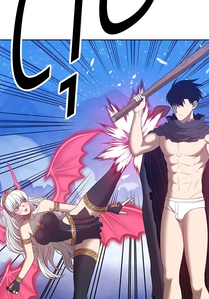 +99 ท่อนไม้พร้อมบวก ตอนที่ 57 รูปที่ 232