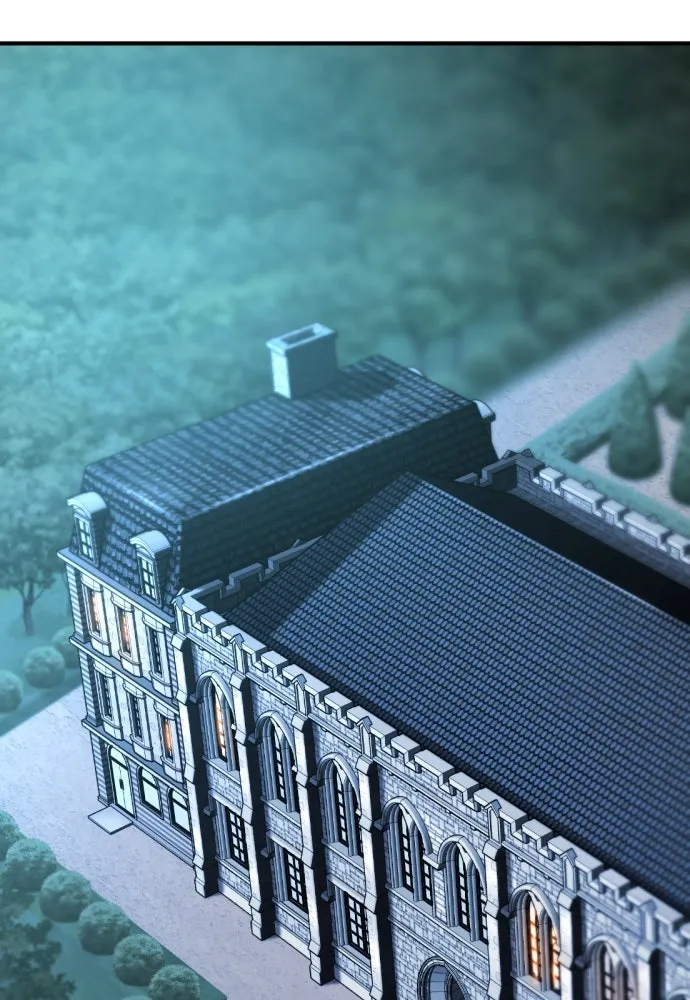 ยอดสถาปนิกผู้พิทักษ์อาณาจักร ตอนที่ 182 (จบซีซัน 2) รูปที่ 2