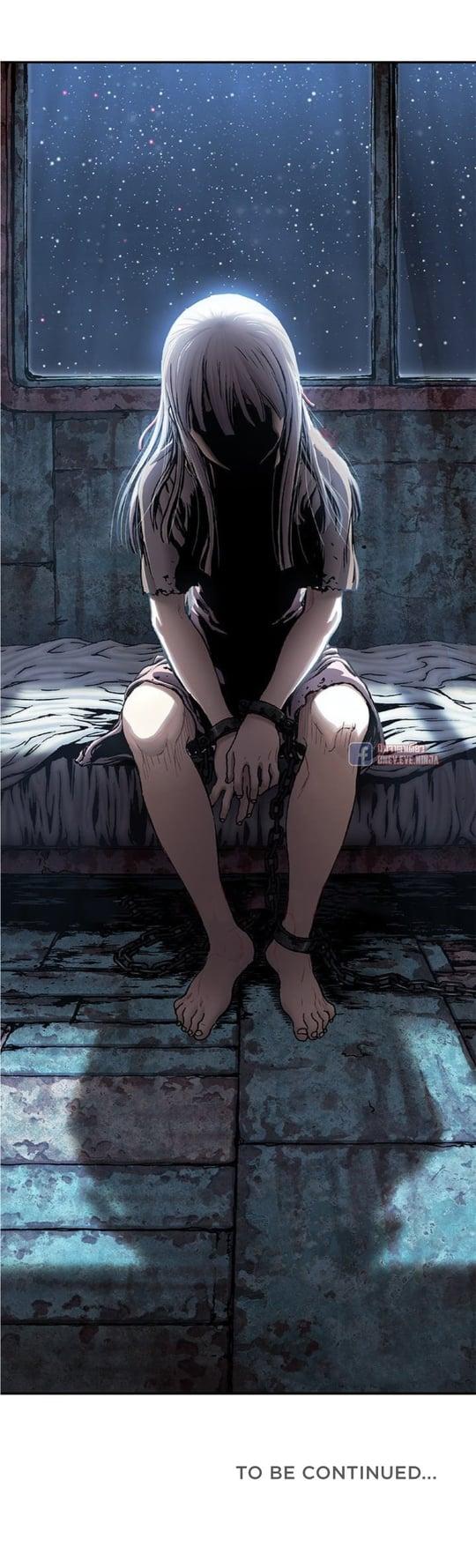 Manga-lc-com อ่านมังงะ อ่านการ์ตูน ออนไลน์ ฟรี Leviathan เลวีอาธาน อสูรกายใต้สมุทร ตอนที่ 1 2 3 4 5 6 7 8 9 10 11 12 13 14 ฟรี ไม่มีโฆษณา Manga-lc - อ่าน มังงะ อ่าน การ์ตูน ออนไลน์ อ่านมังงะ ฟรี