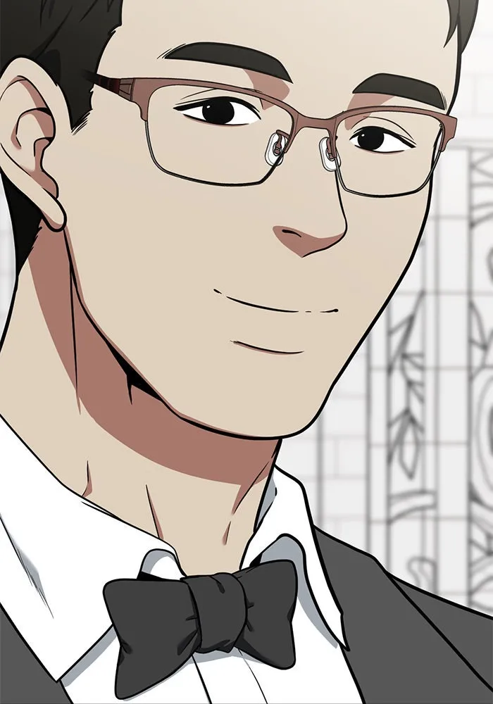 ช่วยเปลี่ยนฉันที ตอนที่ 100. เอเดน 20 รูปที่ 164