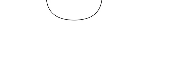 อะคาเดมีนี้เห็นทีจะเจ๊ง ตอนที่ 45 รูปที่ 113