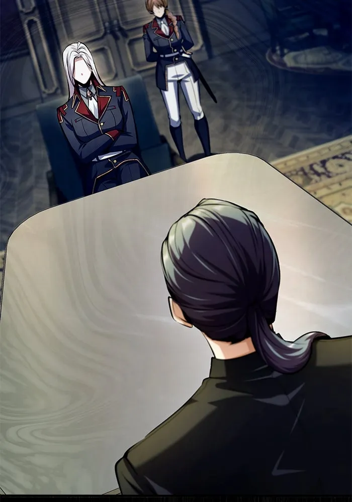 ศาสตราจารย์จำเป็นแห่งอะคาเดมี ตอนที่ 77 รูปที่ 128