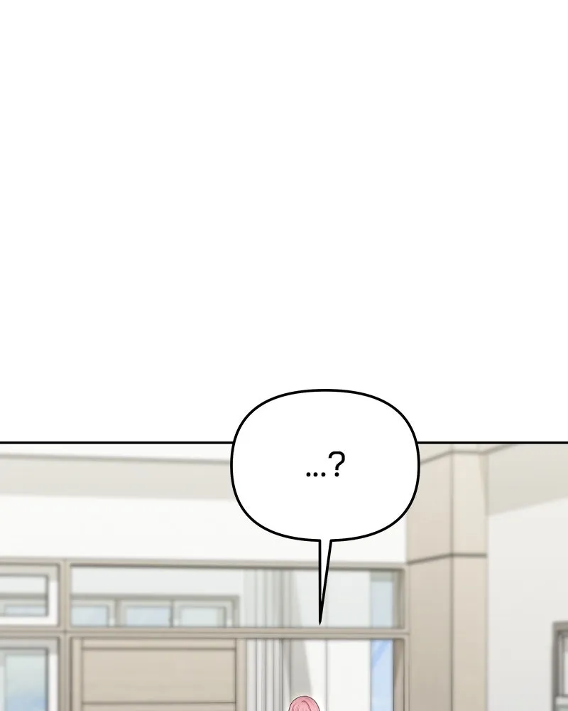 จ้า แม่คนสวย ตอนที่ 16 รูปที่ 43