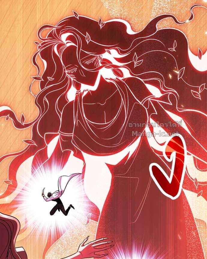 Doujin-Lc- อ่าน โดจิน มังฮวา เกาหลี ญี่ปุ่น จีน แปลไทย ฮีลเลอร์กำมะลอ ตอนที่ 1 2 3 4 5 6 7 8 9 10 11 12 13 14 ฟรี ไม่มีโฆษณา อ่าน โดจิน Manhwa เกาหลี ญี่ปุ่น จีน เรามีครบ คัดมาให้เน้นๆ โดจิน 18+ รับประกันความฟินโดย Doujin Lc