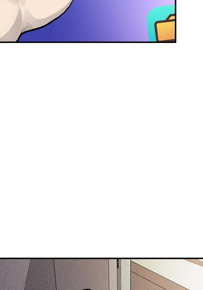 มีนา เกิดมาล่า ตอนที่ 18 รูปที่ 86