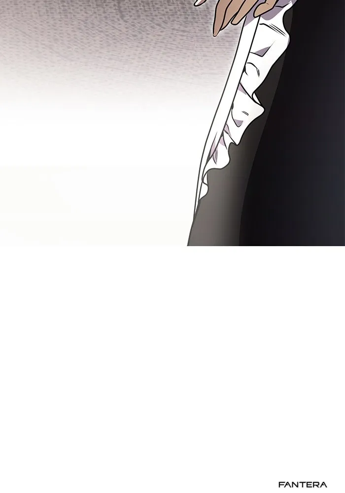 อัศวินดำล่าท้าเวลา ตอนที่ 9 รูปที่ 148