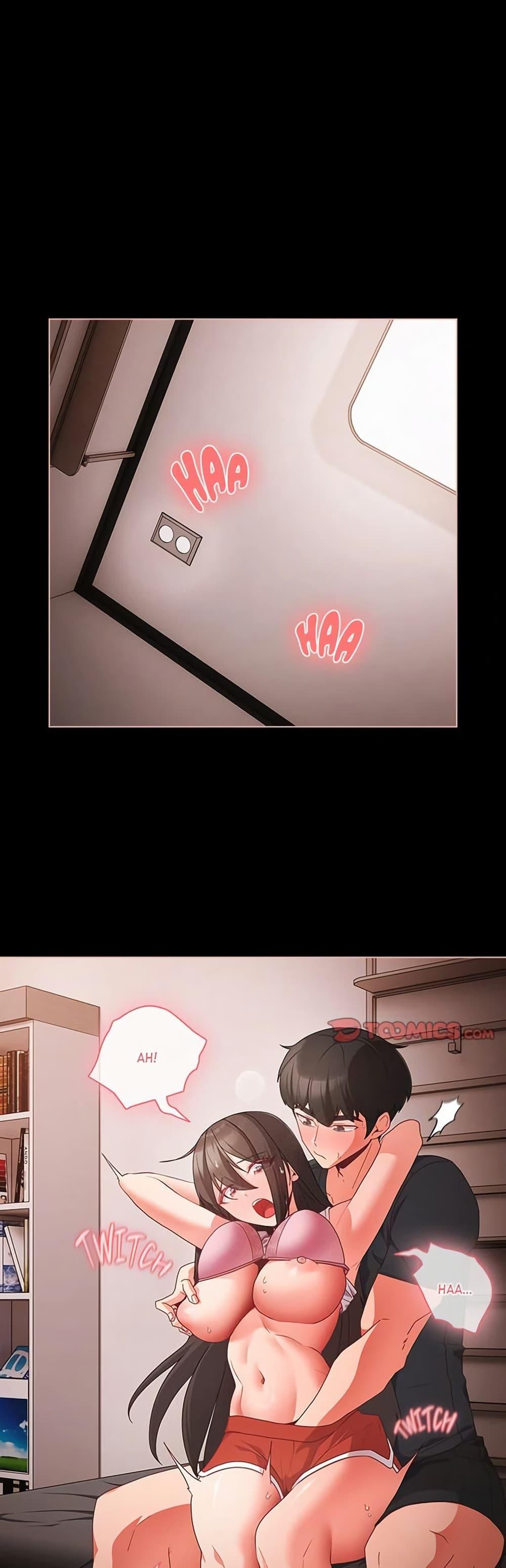 Doujin-Lc- อ่าน โดจิน มังฮวา เกาหลี ญี่ปุ่น จีน แปลไทย People of The Dark ตอนที่ 1 2 3 4 5 6 7 8 9 10 11 12 13 14 ฟรี ไม่มีโฆษณา อ่าน โดจิน Manhwa เกาหลี ญี่ปุ่น จีน เรามีครบ คัดมาให้เน้นๆ โดจิน 18+ รับประกันความฟินโดย  Doujin Lc