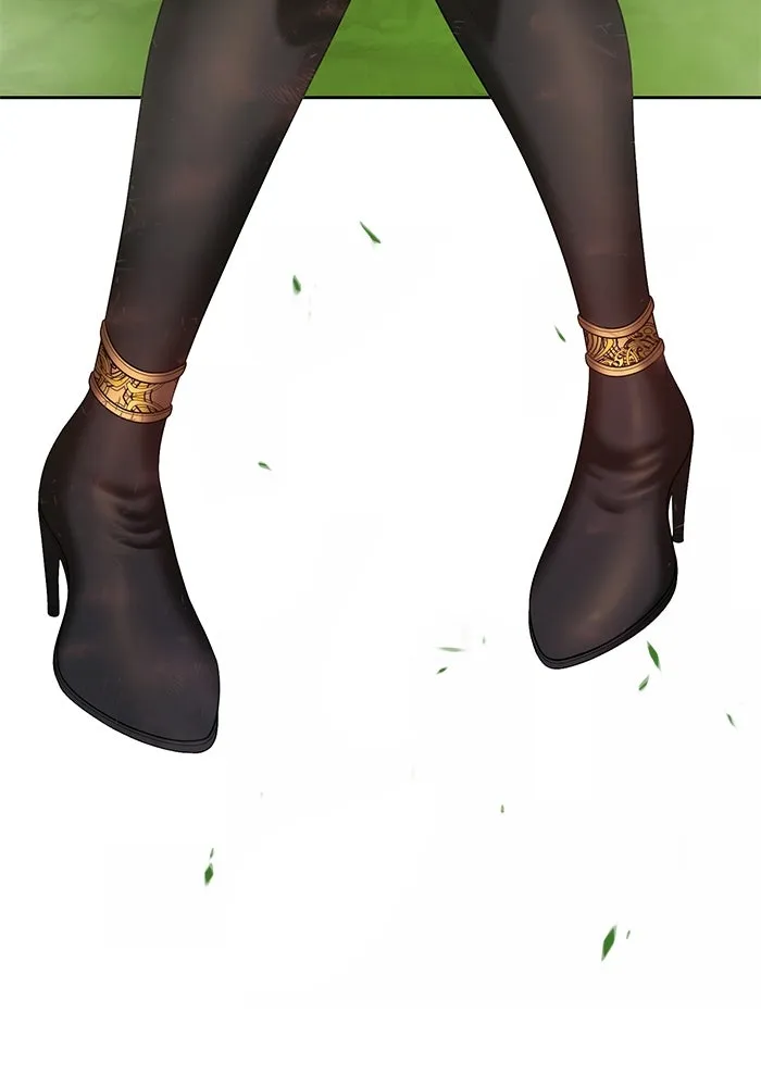 +99 ท่อนไม้พร้อมบวก ตอนที่ 80 รูปที่ 209