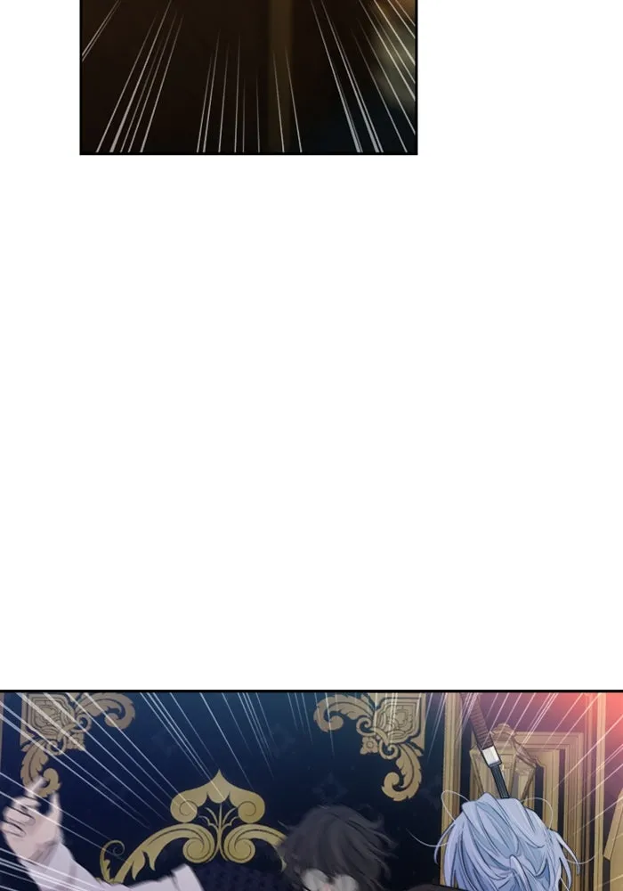 เปย์นี้เพื่อนาย My Sugar Baby ตอนที่ 76 เดือนแรก  บ่อน้ำแห่งความสิ้นหว รูปที่ 104