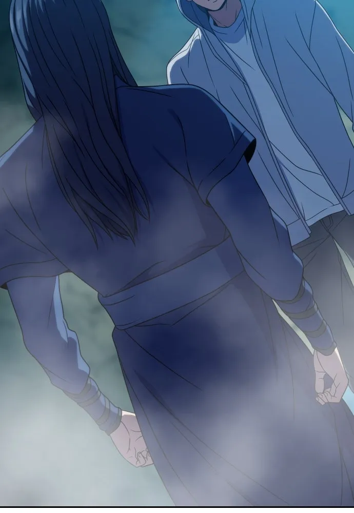 นักรบแช่แข็ง ตอนที่ 31 รูปที่ 112