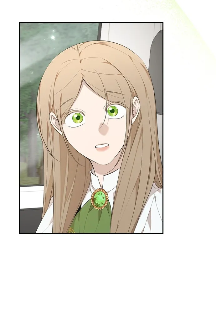 อัศวินเดลิเวอรี ตอนที่ 6 เชื่อใจเซฮี รูปที่ 61