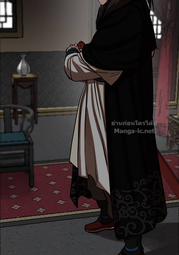 Doujin-Lc- อ่าน โดจิน มังฮวา เกาหลี ญี่ปุ่น จีน แปลไทย องครักษ์แห่งอัครสกุลจาง ตอนที่ 1 2 3 4 5 6 7 8 9 10 11 12 13 14 ฟรี ไม่มีโฆษณา อ่าน โดจิน Manhwa เกาหลี ญี่ปุ่น จีน เรามีครบ คัดมาให้เน้นๆ โดจิน 18+ รับประกันความฟินโดย Doujin Lc