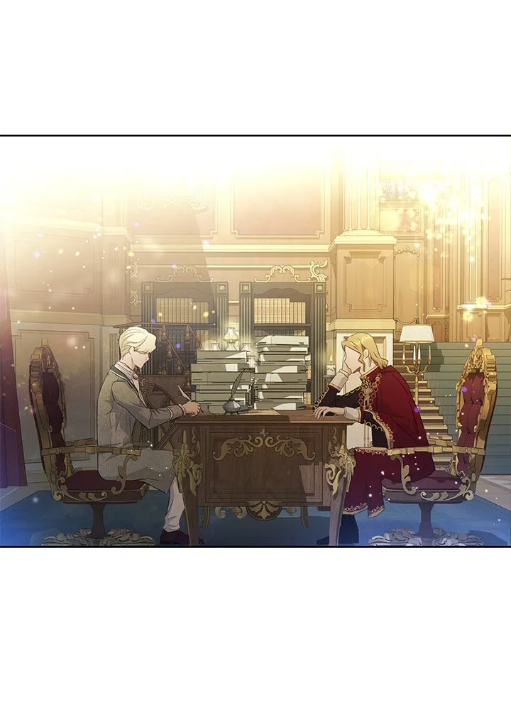 อดีตภรรยาของพระเอกหนุ่มจอมคลั่งรัก ตอนที่ 5 รูปที่ 4