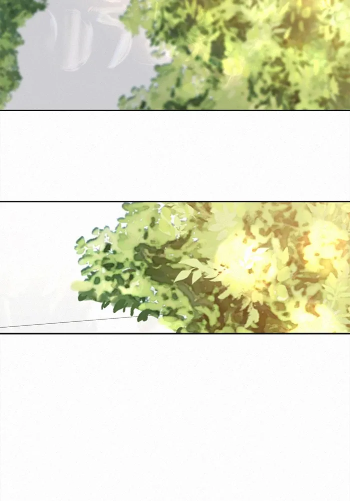 ปฏิบัติการรักวุ่นหัวใจ ตอนที่ 24 รูปที่ 134