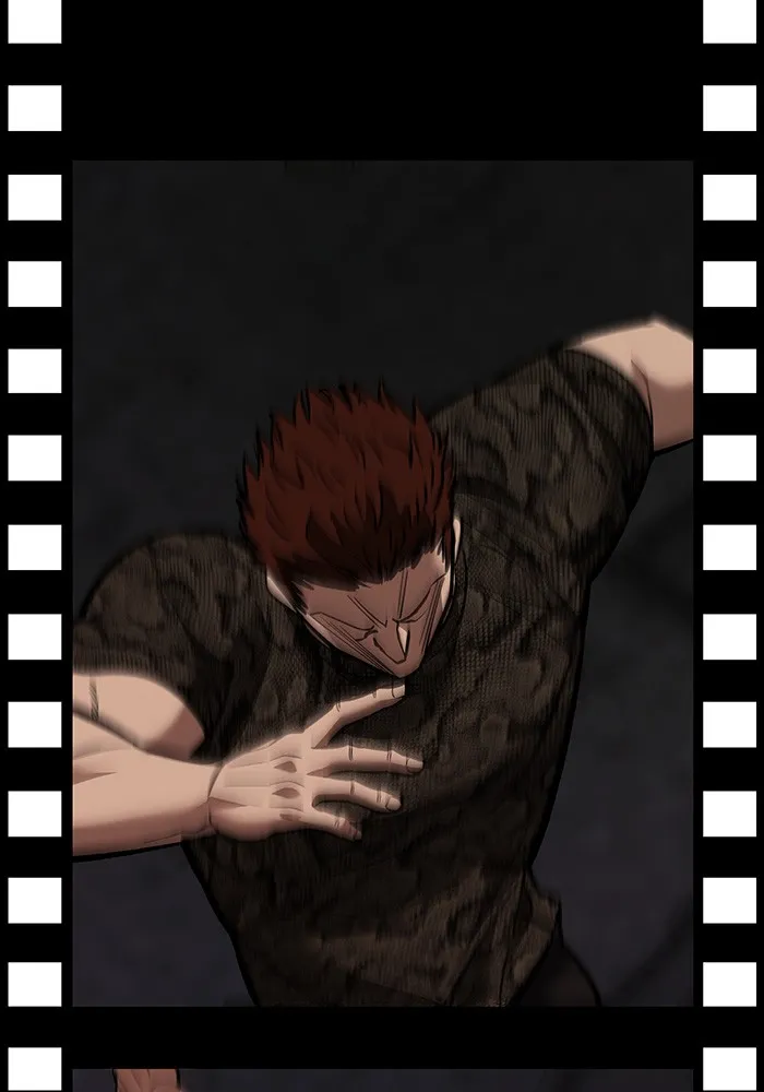 เลวฟาดเลว ตอนที่ 61 รูปที่ 197