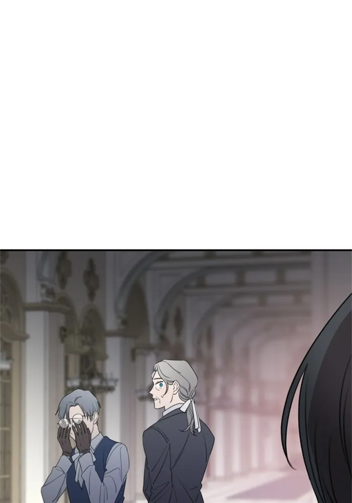 ครอบครัวสามีเห็นทีจะคลั่งรัก ตอนที่ 41 รูปที่ 64