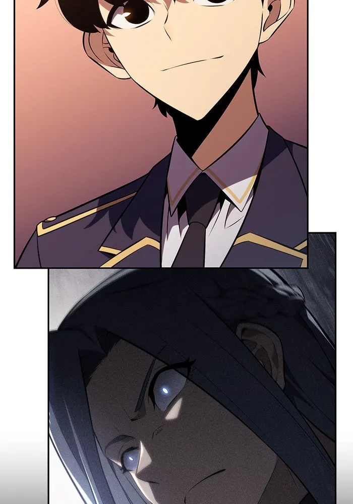 ลูกชายคนเล็กของดยุกคือมือสังหาร ตอนที่ 30 รูปที่ 58