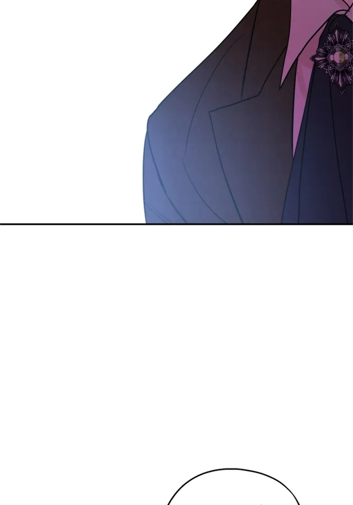 ครอบครัวสามีเห็นทีจะคลั่งรัก ตอนที่ 4 รูปที่ 82