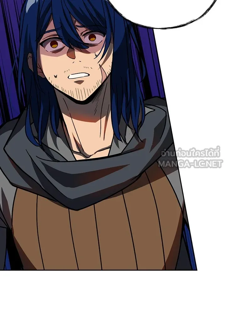 เป้าหมายครั้งที่ 2 ต้องเป็นสุดยอดผู้แข็ง ตอนที่ 1 รูปที่ 12