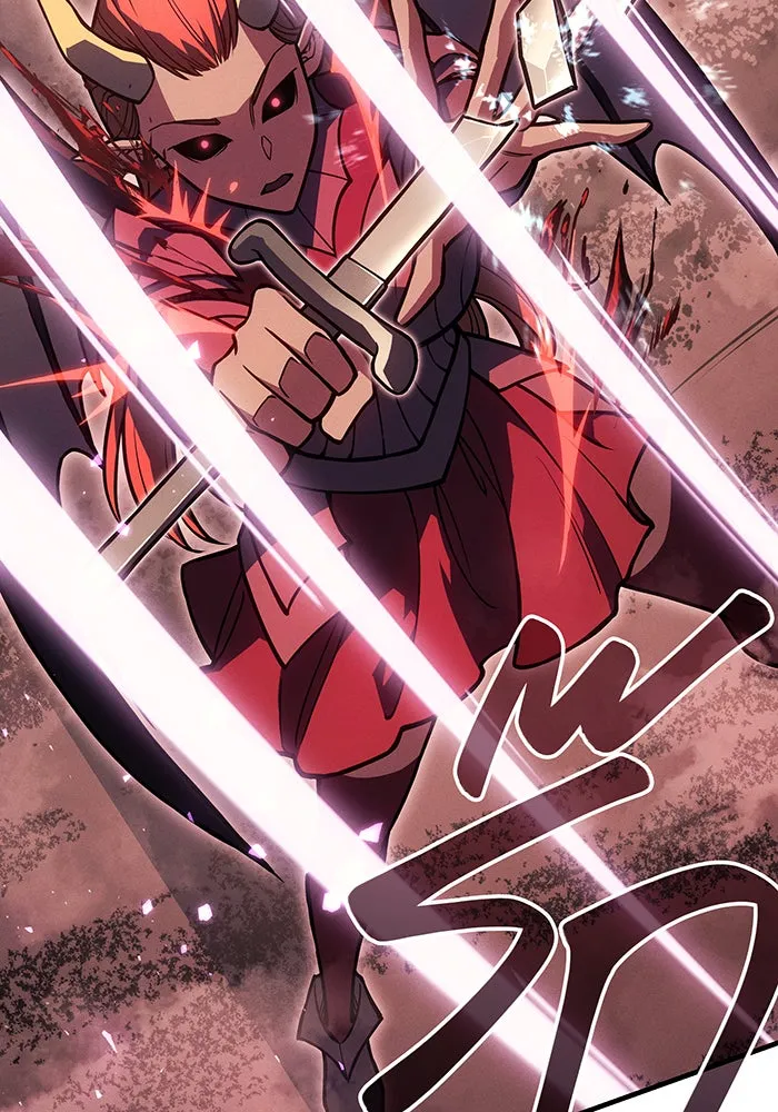 เกิดใหม่พร้อมพลังแห่งราชัน ตอนที่ 96 รูปที่ 164