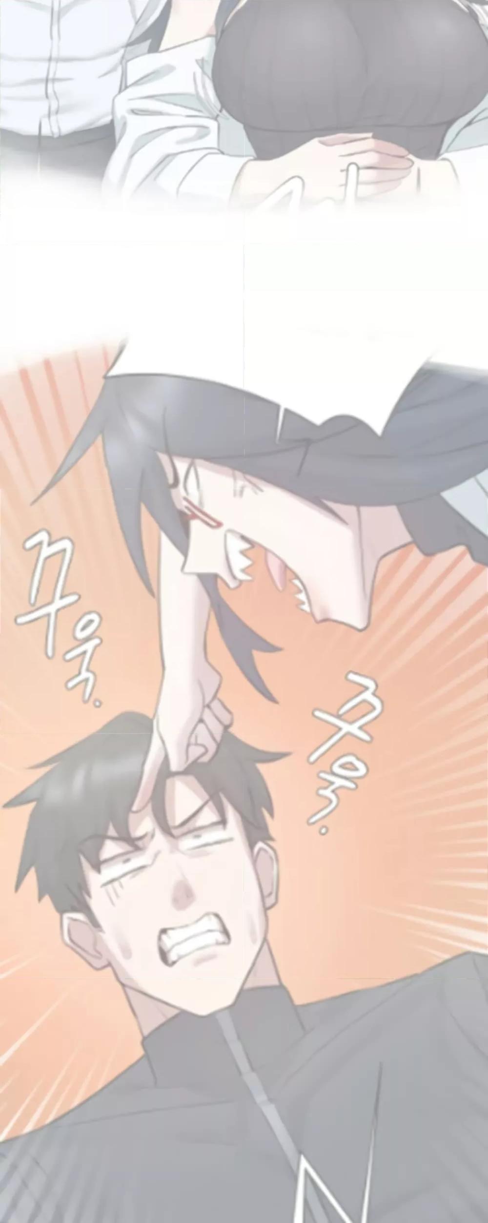 Doujin-Lc- อ่าน โดจิน มังฮวา เกาหลี ญี่ปุ่น จีน แปลไทย Global Sexual Culture Research Institute ตอนที่ 1 2 3 4 5 6 7 8 9 10 11 12 13 14 ฟรี ไม่มีโฆษณา อ่าน โดจิน Manhwa เกาหลี ญี่ปุ่น จีน เรามีครบ คัดมาให้เน้นๆ โดจิน 18+ รับประกันความฟินโดย  Doujin Lc