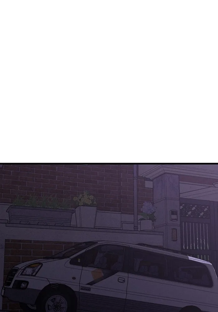 มีนา เกิดมาล่า ตอนที่ 42 รูปที่ 83