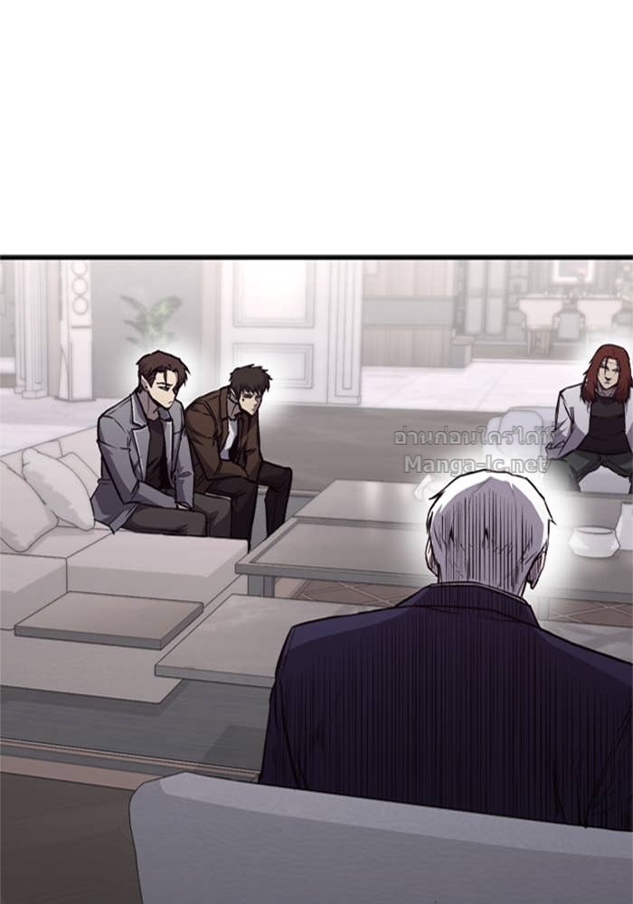 Doujin-Lc- อ่าน โดจิน มังฮวา เกาหลี ญี่ปุ่น จีน แปลไทย HECTOPASCAL ตอนที่ 1 2 3 4 5 6 7 8 9 10 11 12 13 14 ฟรี ไม่มีโฆษณา อ่าน โดจิน Manhwa เกาหลี ญี่ปุ่น จีน เรามีครบ คัดมาให้เน้นๆ โดจิน 18+ รับประกันความฟินโดย Doujin Lc