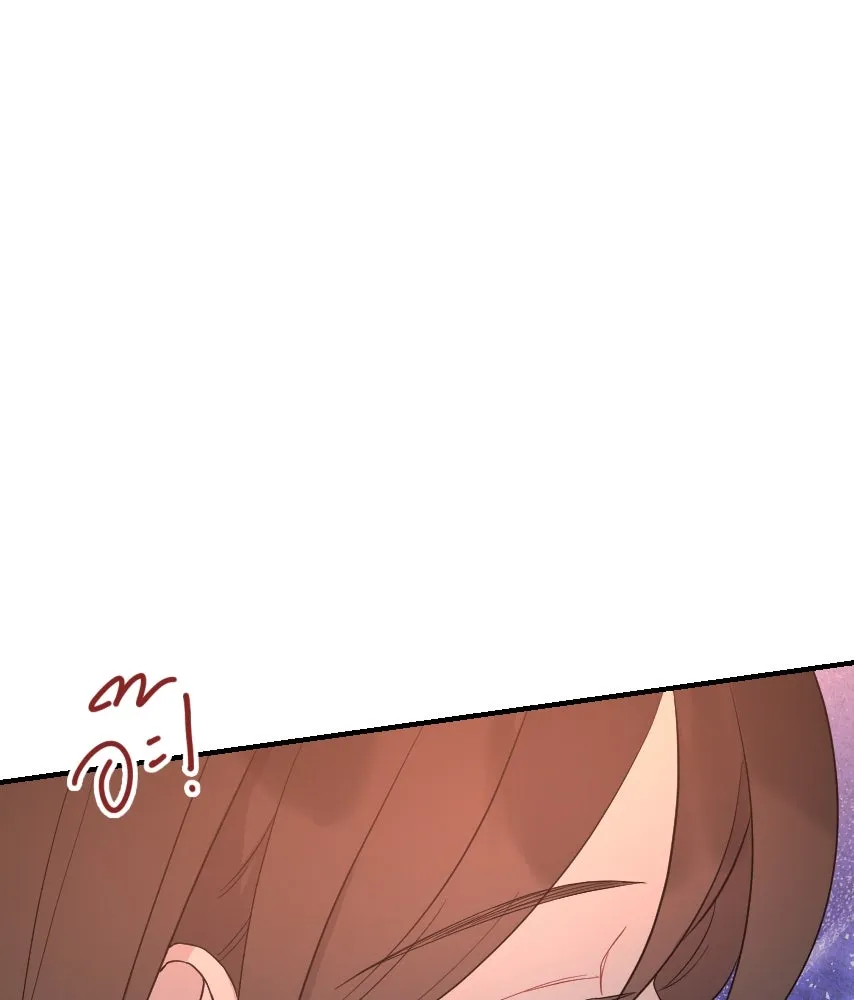 จันทร์เจ้า ตอนที่ ตอนที่ ๔๐  สำคัญตัวผิด รูปที่ 37