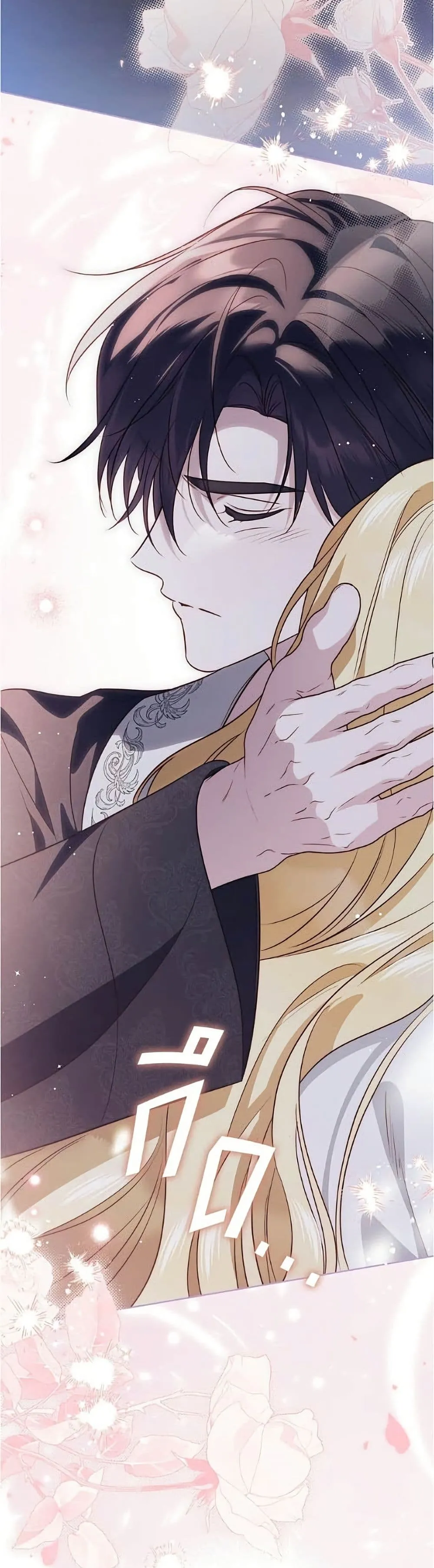 Manga-lc-com อ่านมังงะ อ่านการ์ตูน ออนไลน์ ฟรี Born to Be the Grand Duchess – แกรนด์ดัชเชสล็อกมง ตอนที่ 1 2 3 4 5 6 7 8 9 10 11 12 13 14 ฟรี ไม่มีโฆษณา Manga-lc - อ่าน มังงะ อ่าน การ์ตูน ออนไลน์ อ่านมังงะ ฟรี