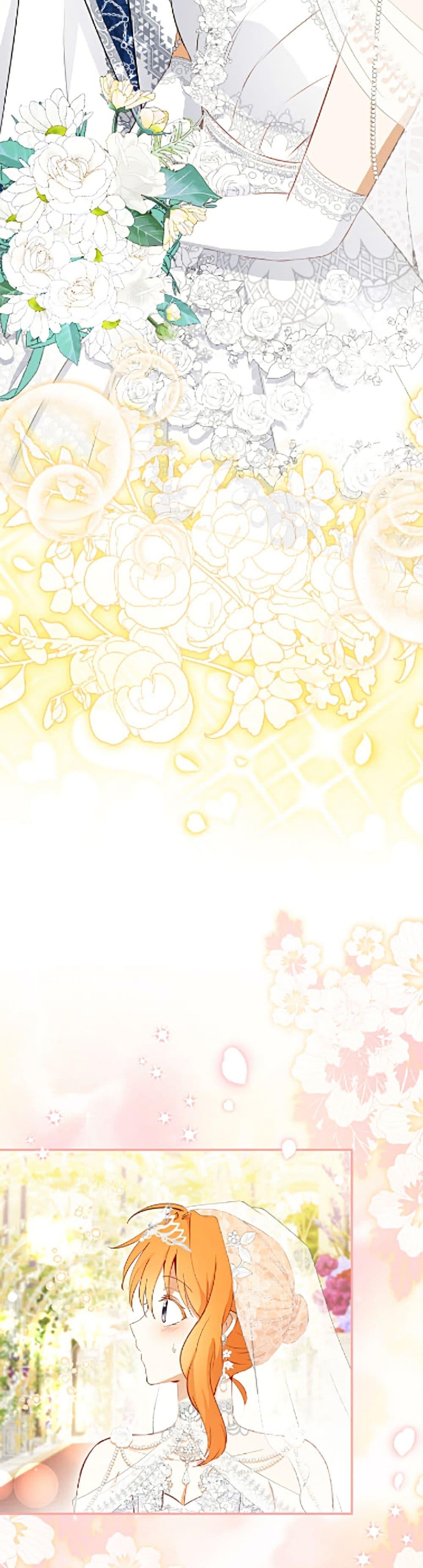 Manga-lc-com อ่านมังงะ อ่านการ์ตูน ออนไลน์ ฟรี Baby Squirrel Is Good at Everything ตอนที่ 1 2 3 4 5 6 7 8 9 10 11 12 13 14 ฟรี ไม่มีโฆษณา Manga-lc - อ่าน มังงะ อ่าน การ์ตูน ออนไลน์ อ่านมังงะ ฟรี