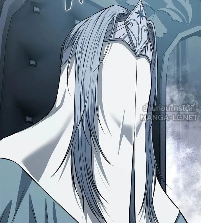 มัจจุราชชุดแดง ตอนที่ 28 รูปที่ 151