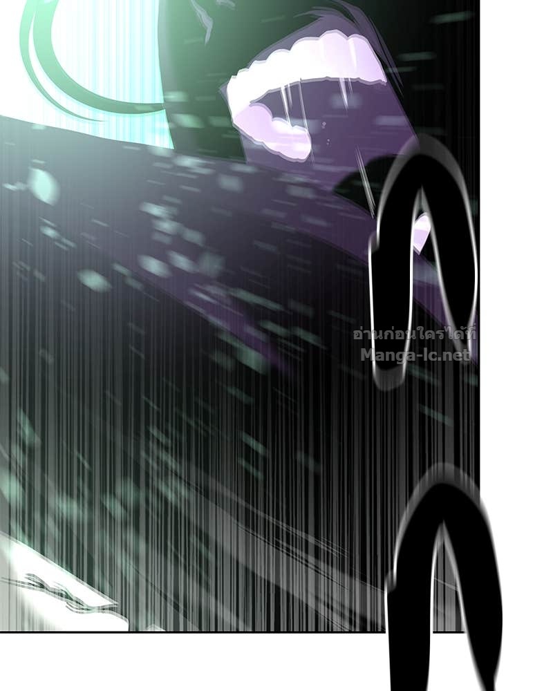 Doujin-Lc- อ่าน โดจิน มังฮวา เกาหลี ญี่ปุ่น จีน แปลไทย ข้าราชการพิเศษ ตอนที่ 1 2 3 4 5 6 7 8 9 10 11 12 13 14 ฟรี ไม่มีโฆษณา อ่าน โดจิน Manhwa เกาหลี ญี่ปุ่น จีน เรามีครบ คัดมาให้เน้นๆ โดจิน 18+ รับประกันความฟินโดย Doujin Lc